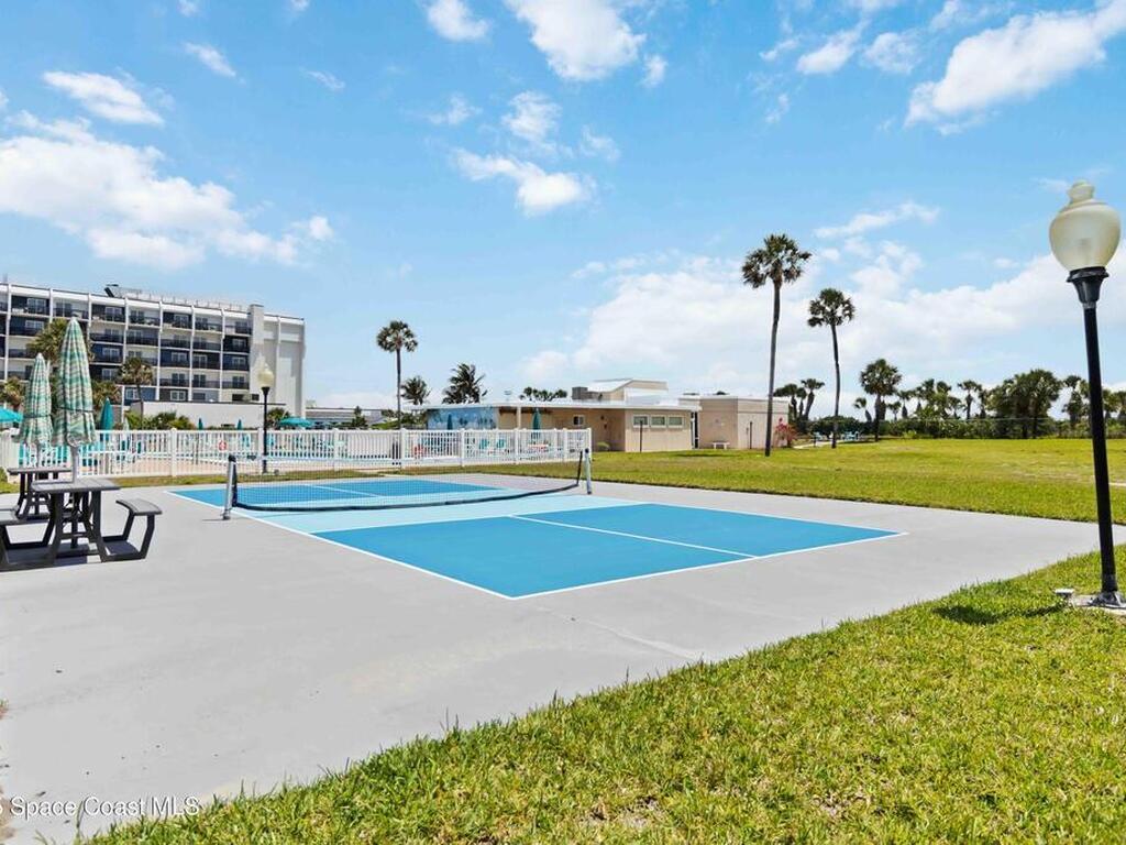 2020 N Atlantic Avenue, Cocoa Beach, FL 32931