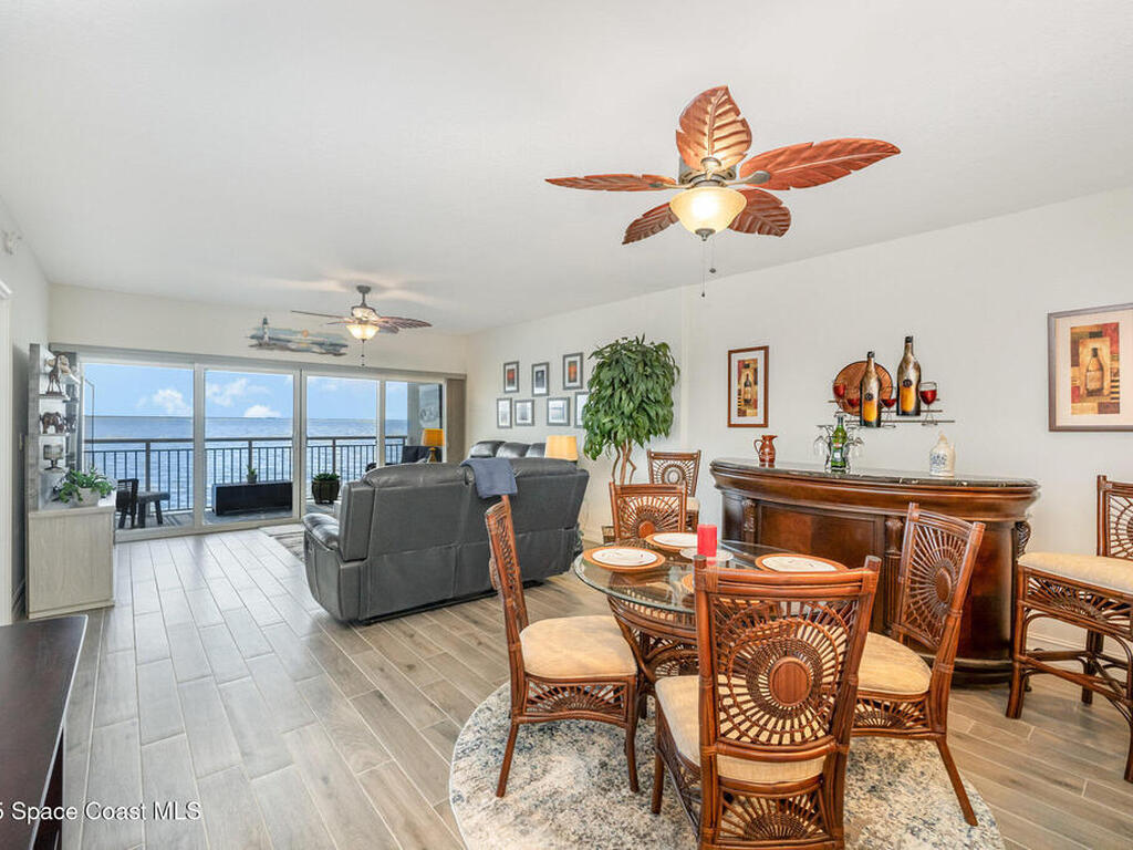 1825 Riverside Drive, Titusville, FL 32780