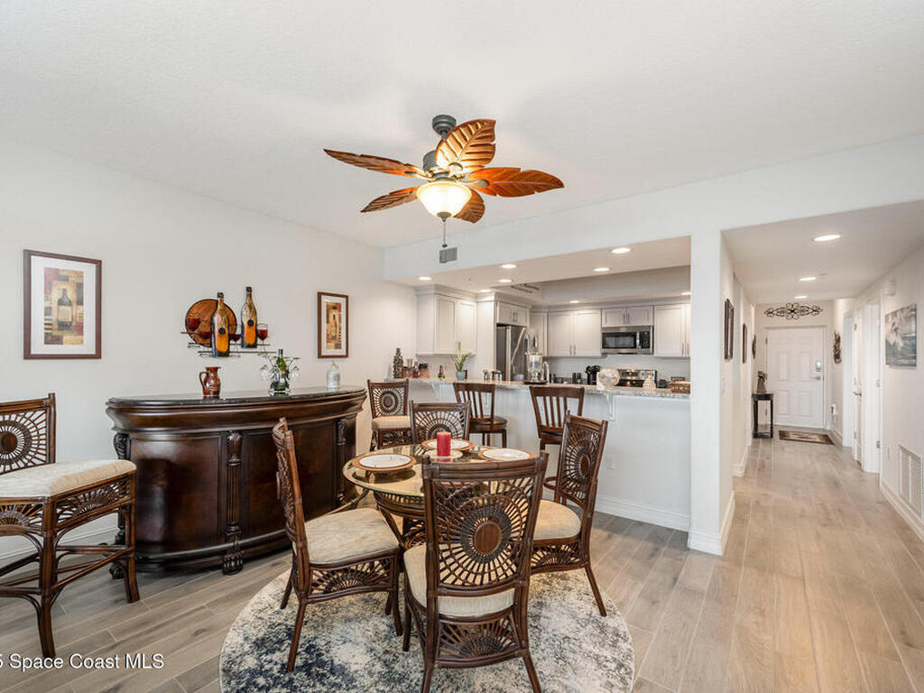 1825 Riverside Drive, Titusville, FL 32780