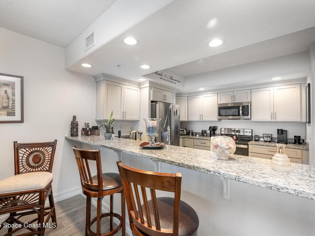 1825 Riverside Drive, Titusville, FL 32780