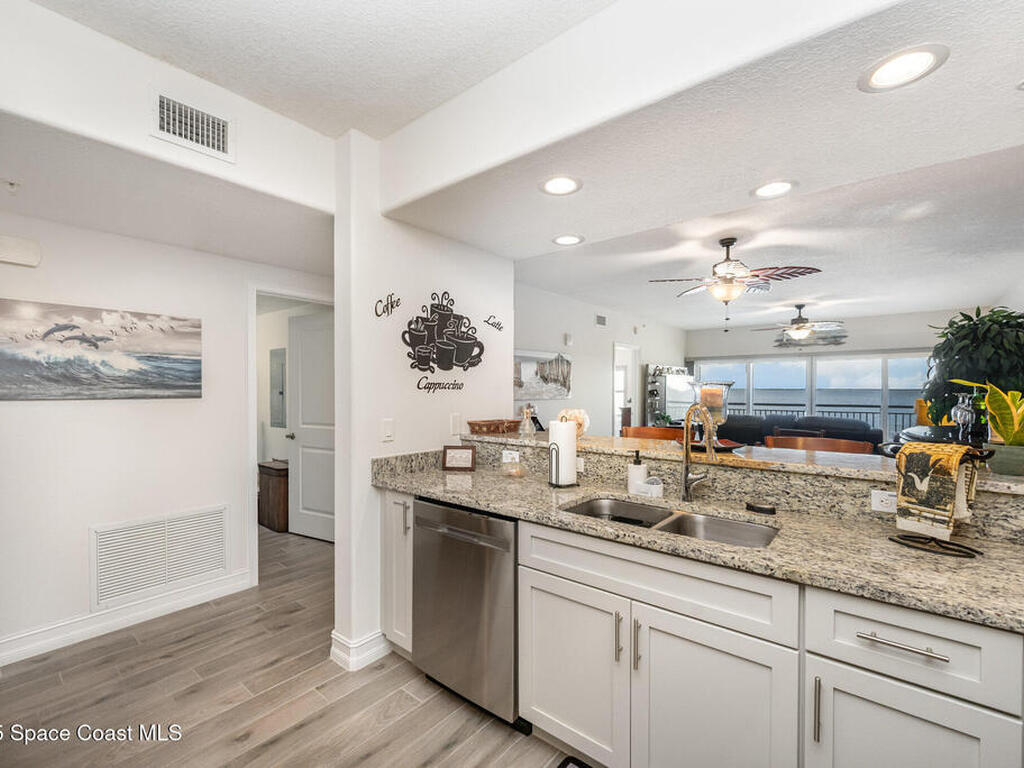 1825 Riverside Drive, Titusville, FL 32780