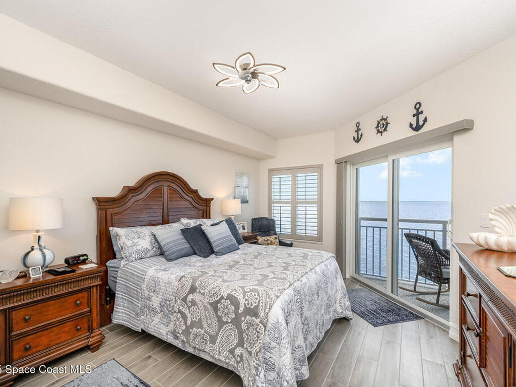 1825 Riverside Drive, Titusville, FL 32780