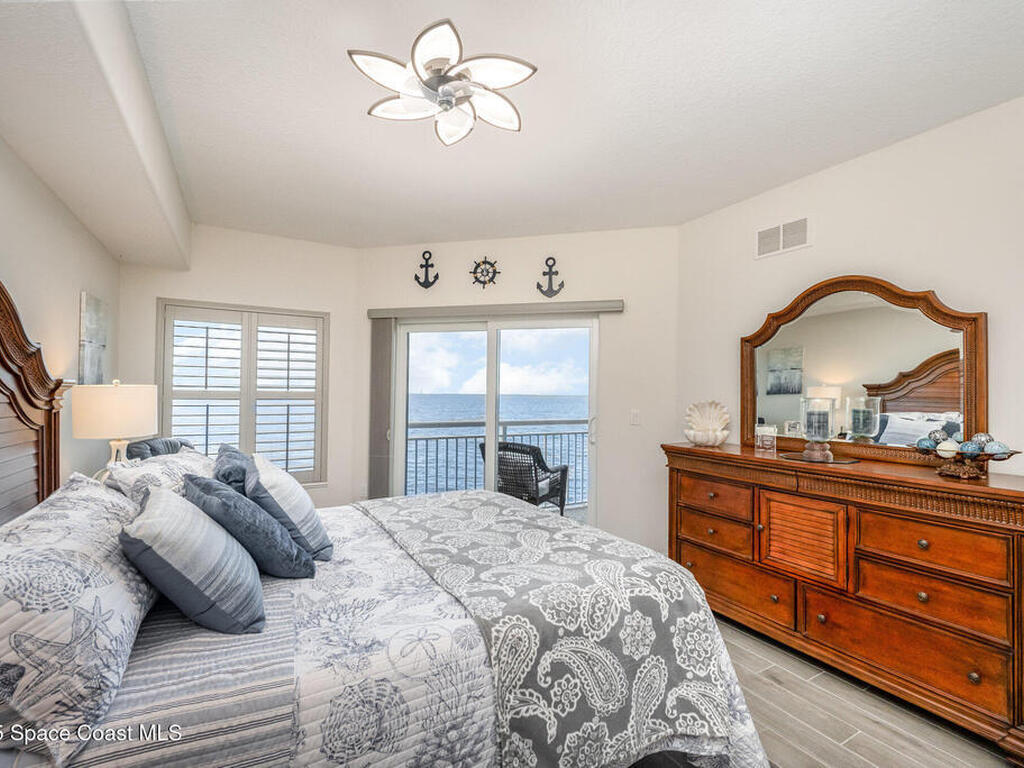 1825 Riverside Drive, Titusville, FL 32780