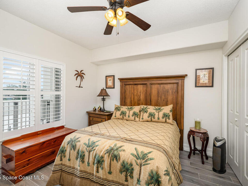 1825 Riverside Drive, Titusville, FL 32780