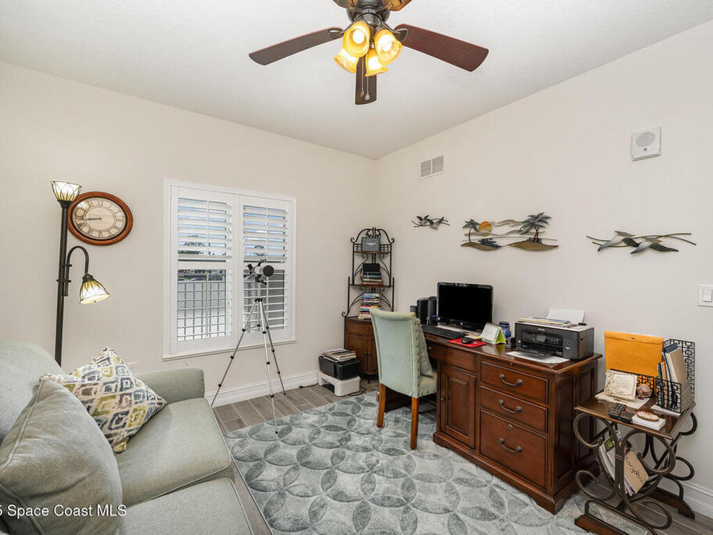 1825 Riverside Drive, Titusville, FL 32780