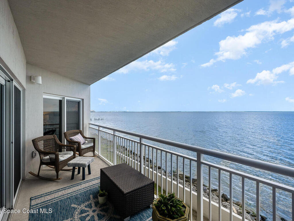 1825 Riverside Drive, Titusville, FL 32780