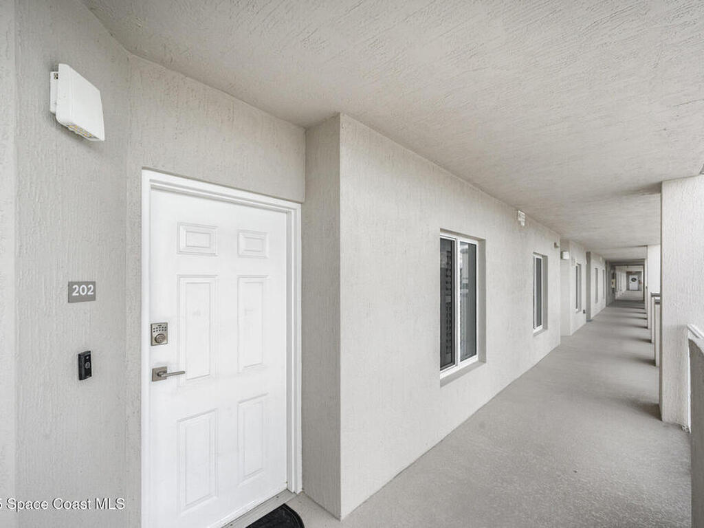 1825 Riverside Drive, Titusville, FL 32780