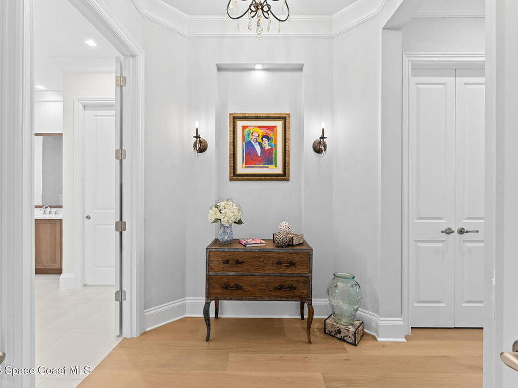 3709 Lake Adelaide Place, Rockledge, FL 32955