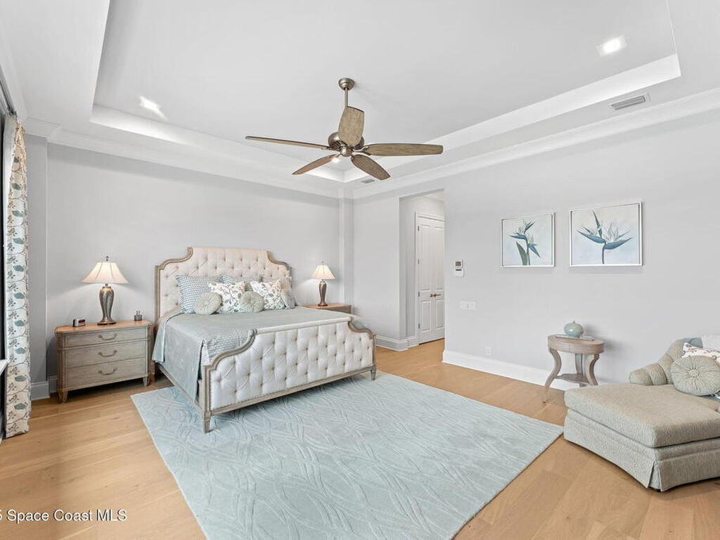 3709 Lake Adelaide Place, Rockledge, FL 32955