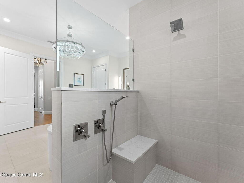 3709 Lake Adelaide Place, Rockledge, FL 32955