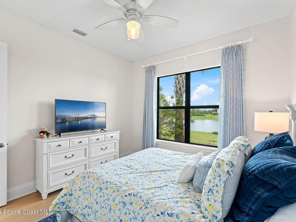 3709 Lake Adelaide Place, Rockledge, FL 32955