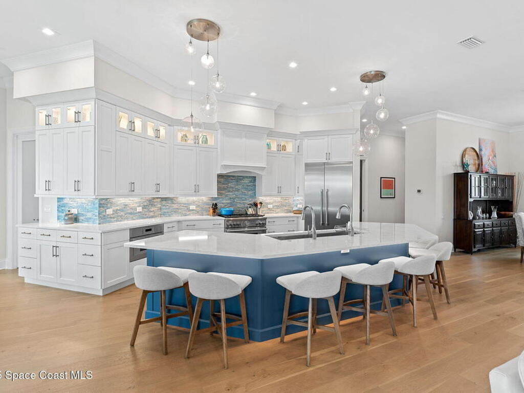 3709 Lake Adelaide Place, Rockledge, FL 32955