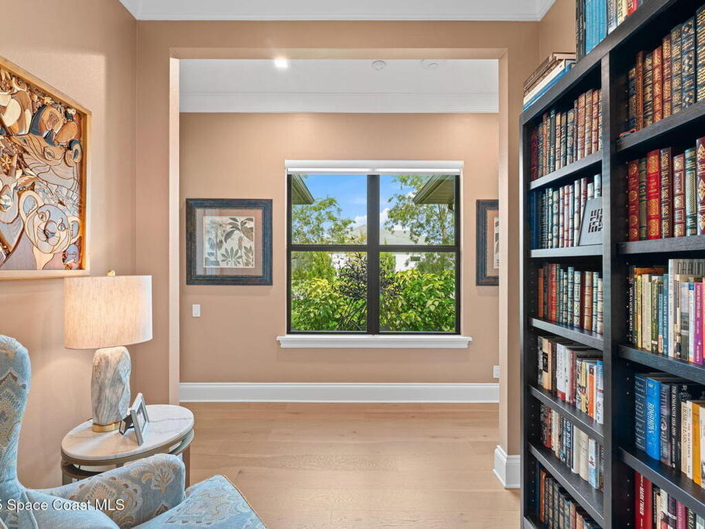 3709 Lake Adelaide Place, Rockledge, FL 32955