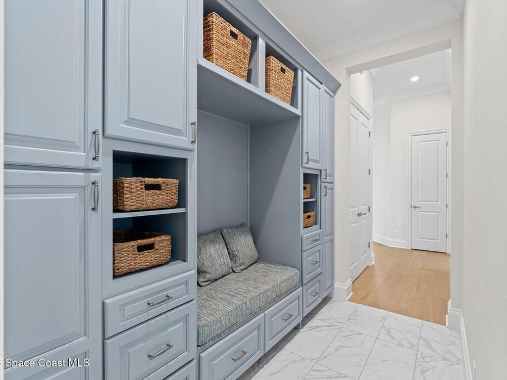 3709 Lake Adelaide Place, Rockledge, FL 32955