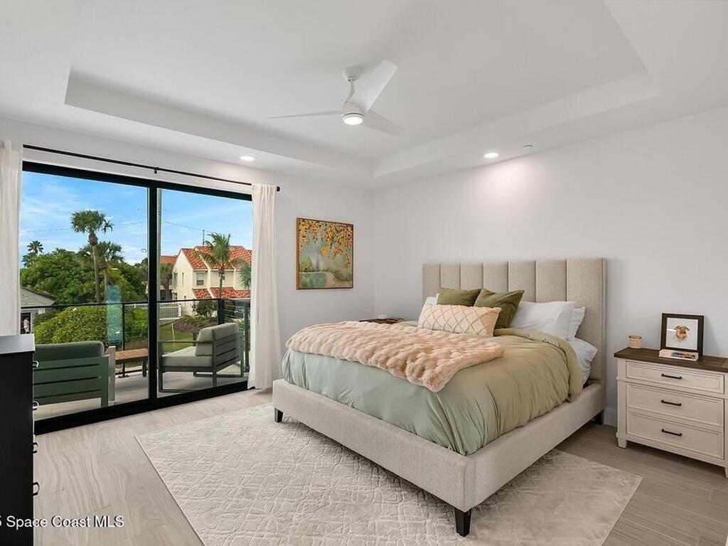 109 Ormond Drive, Indialantic, FL 32903