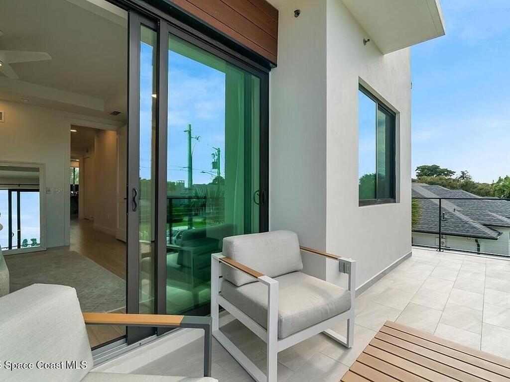 109 Ormond Drive, Indialantic, FL 32903