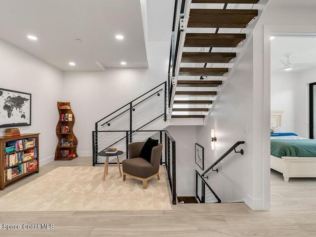 109 Ormond Drive, Indialantic, FL 32903