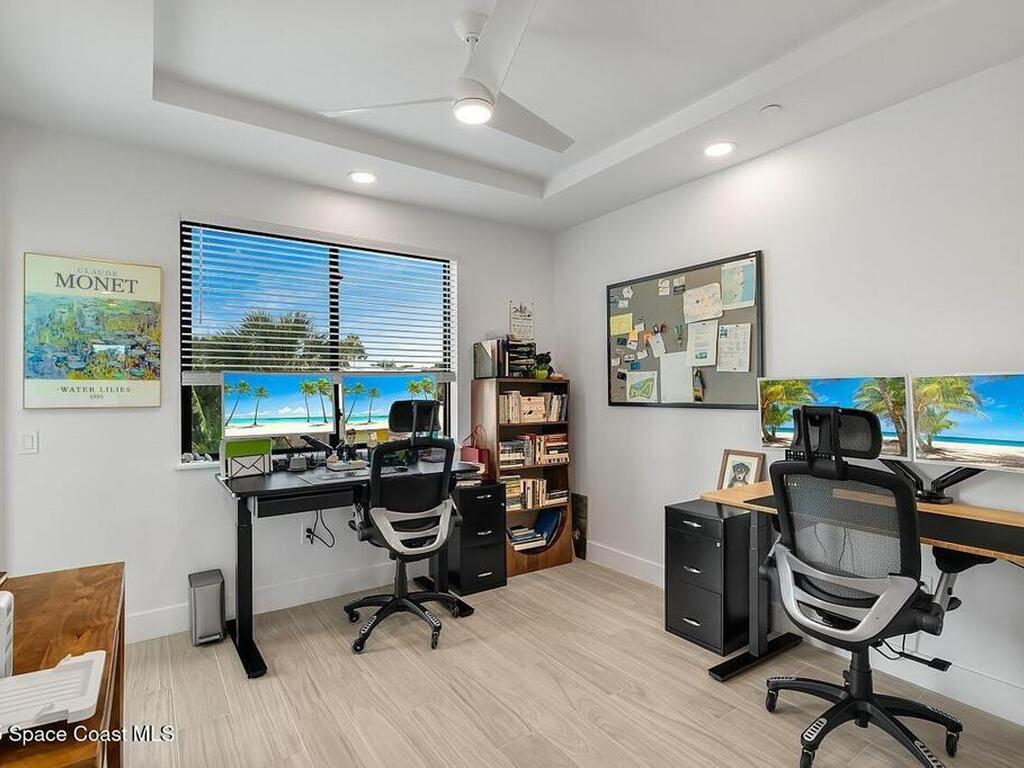 109 Ormond Drive, Indialantic, FL 32903