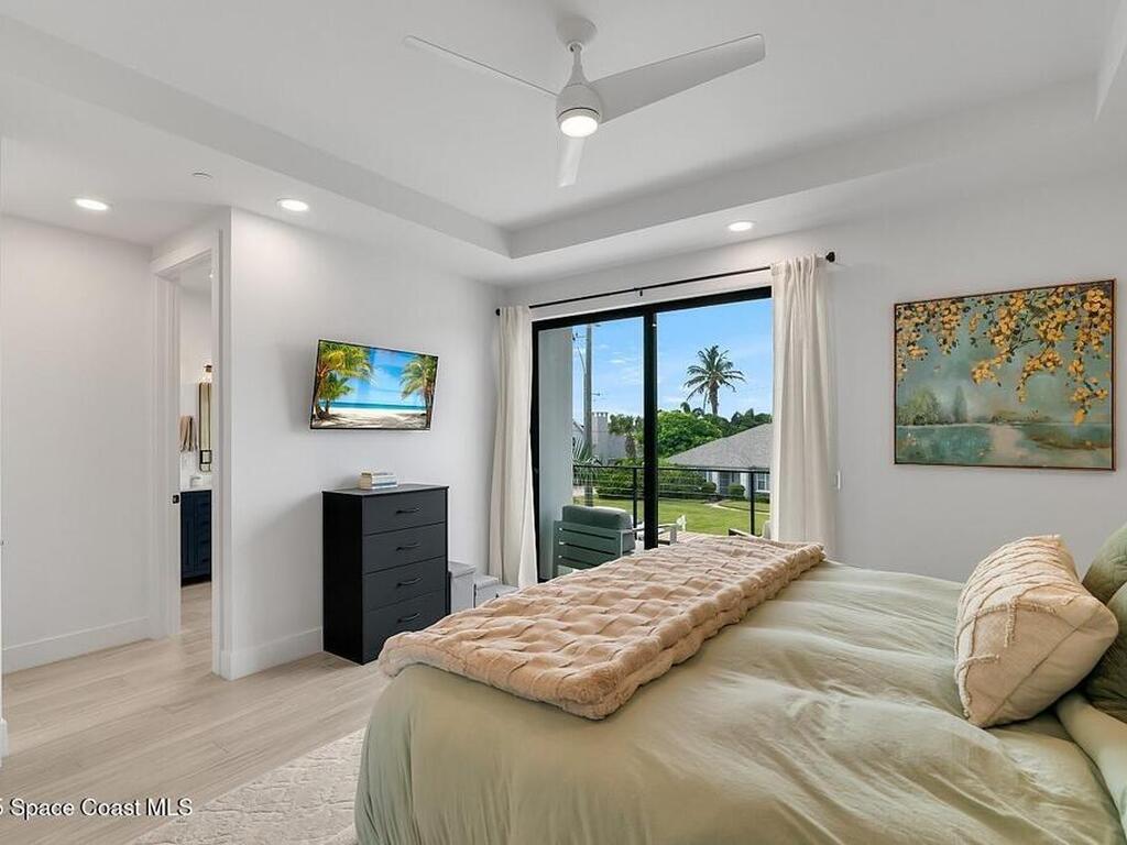 109 Ormond Drive, Indialantic, FL 32903