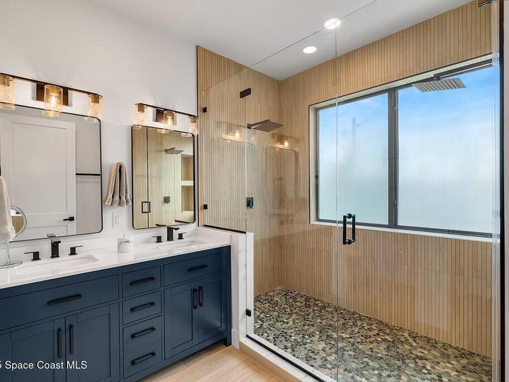 109 Ormond Drive, Indialantic, FL 32903