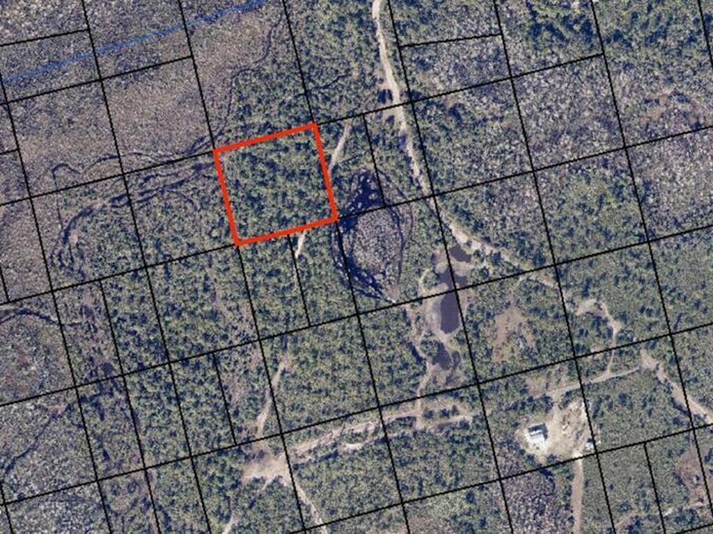 0000 Unknown, Mims, FL 32754