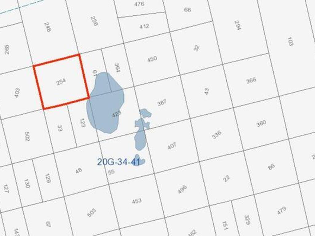 0000 Unknown, Mims, FL 32754