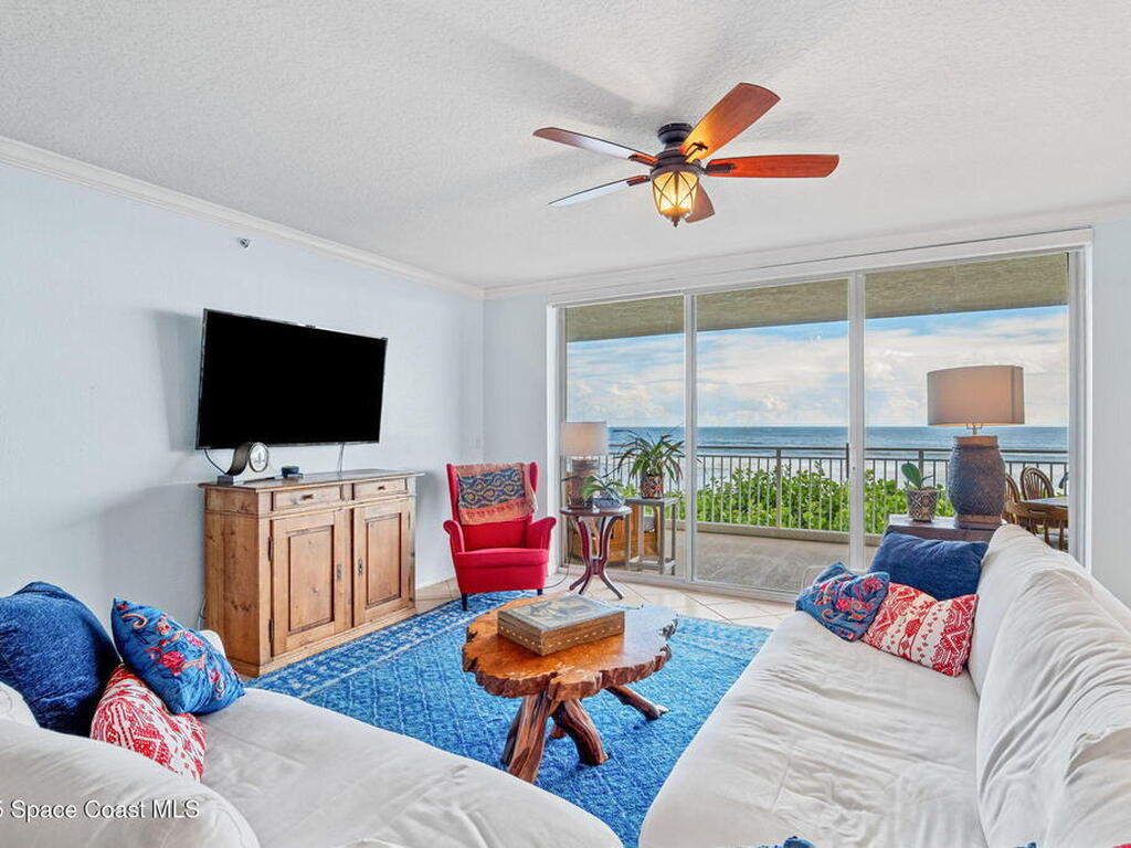 925 Highway A1a, Satellite Beach, FL 32937