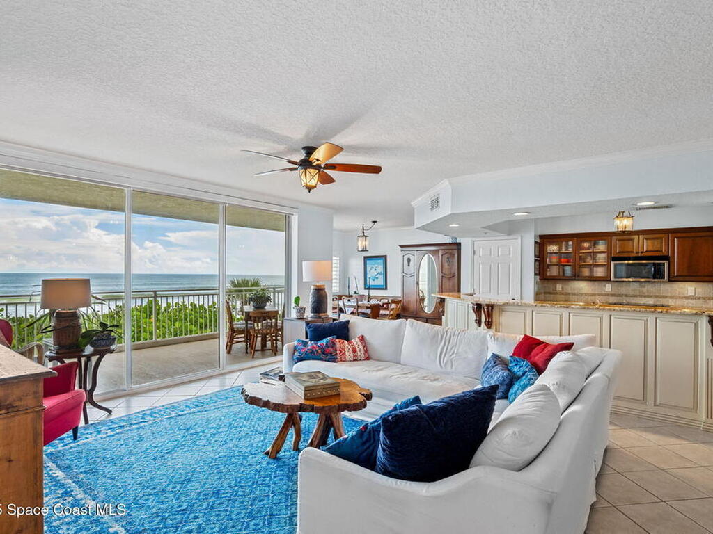 925 Highway A1a, Satellite Beach, FL 32937