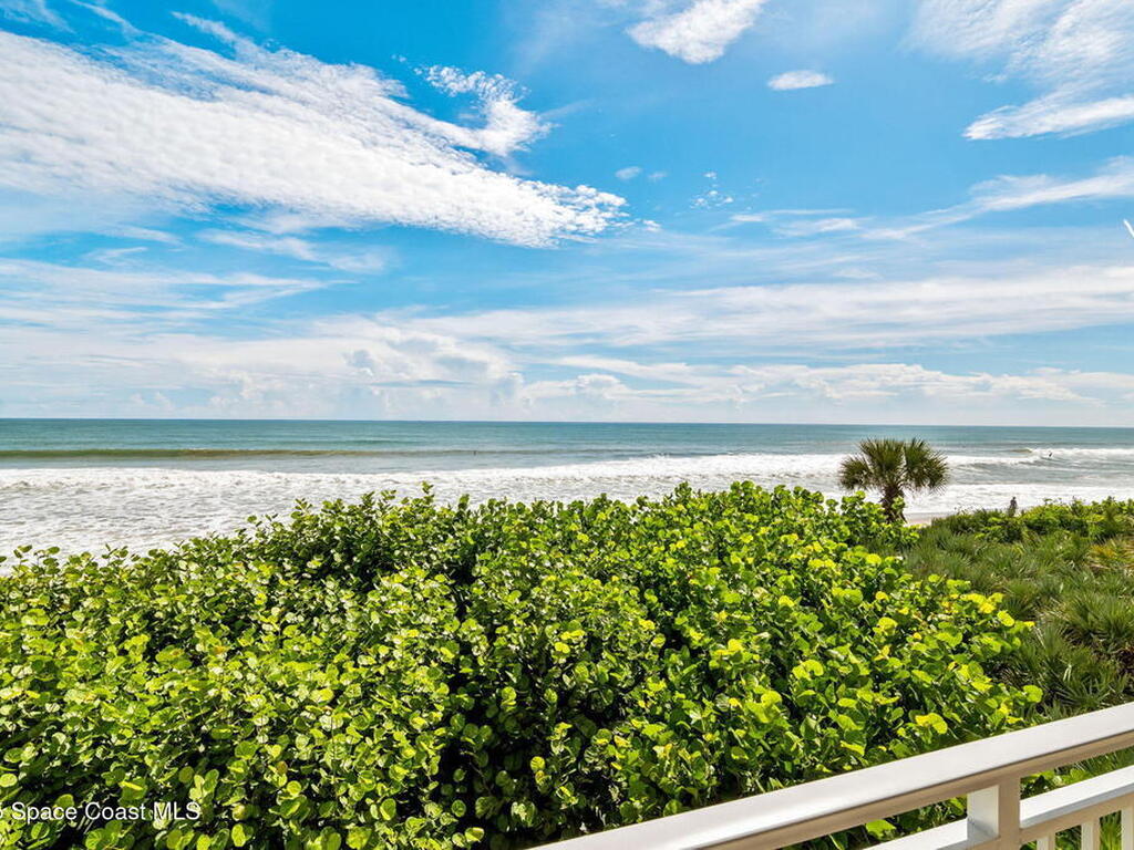 925 Highway A1a, Satellite Beach, FL 32937