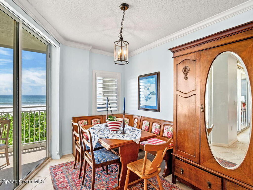 925 Highway A1a, Satellite Beach, FL 32937