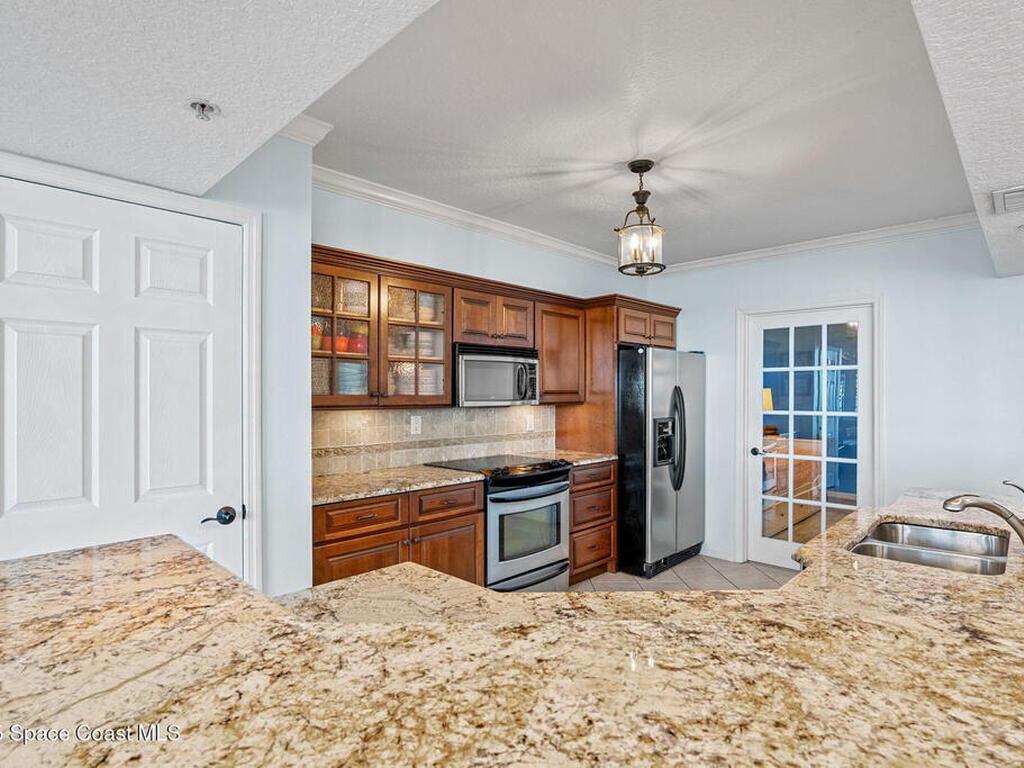 925 Highway A1a, Satellite Beach, FL 32937