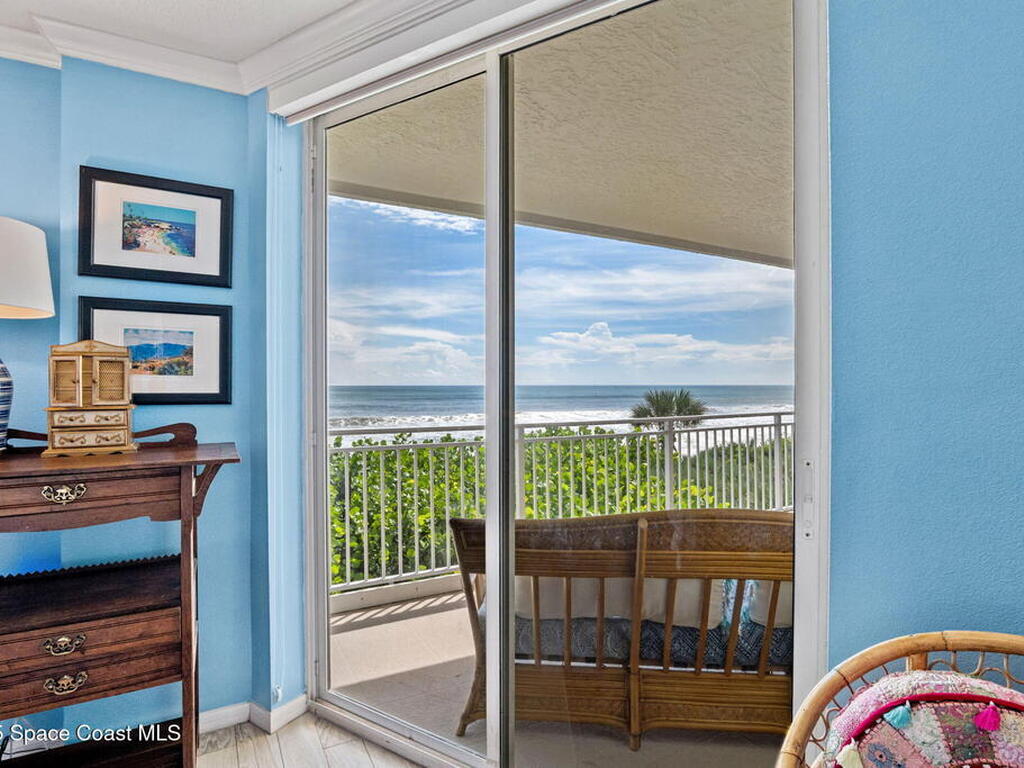 925 Highway A1a, Satellite Beach, FL 32937