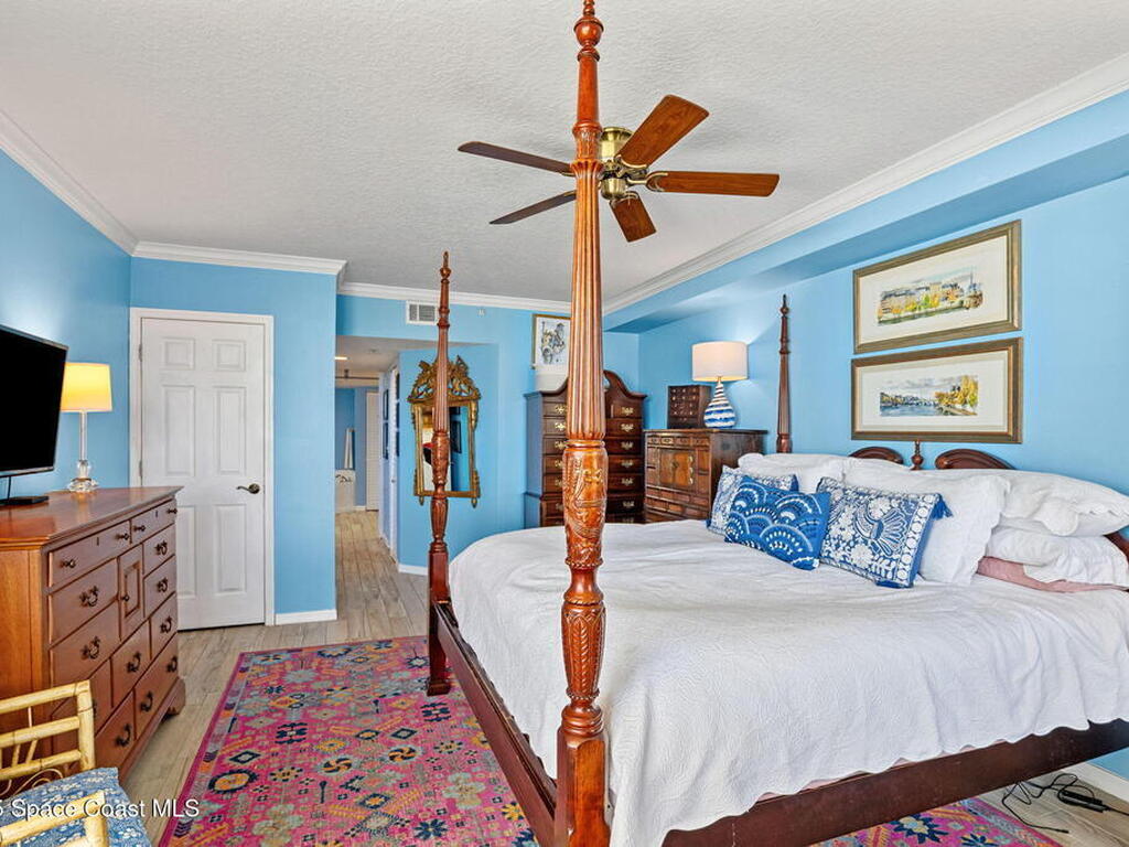 925 Highway A1a, Satellite Beach, FL 32937