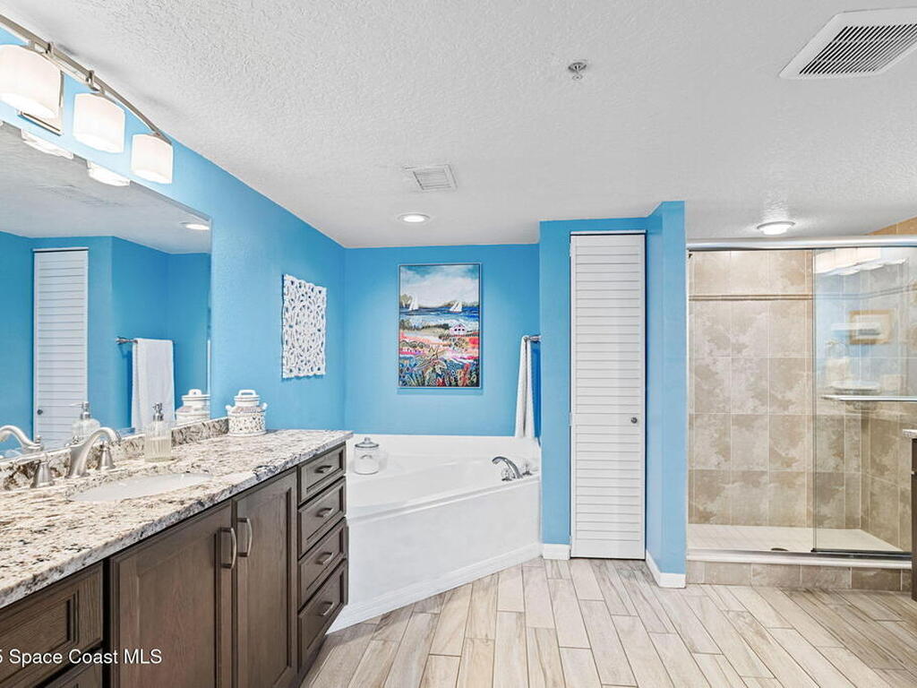 925 Highway A1a, Satellite Beach, FL 32937