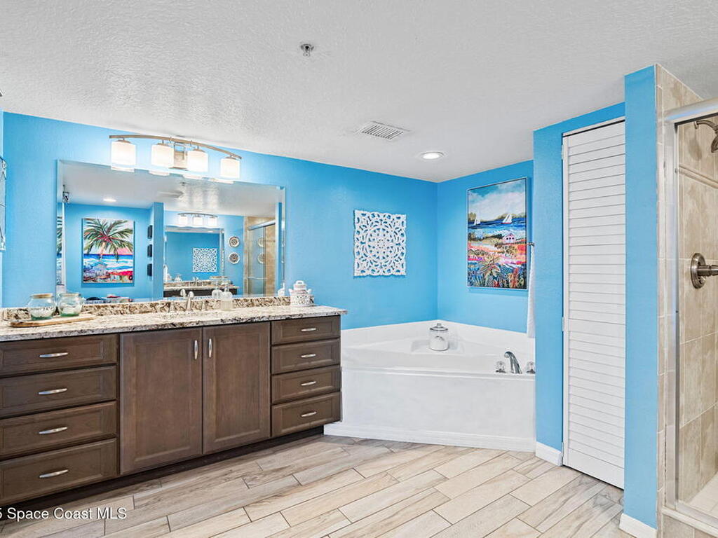 925 Highway A1a, Satellite Beach, FL 32937