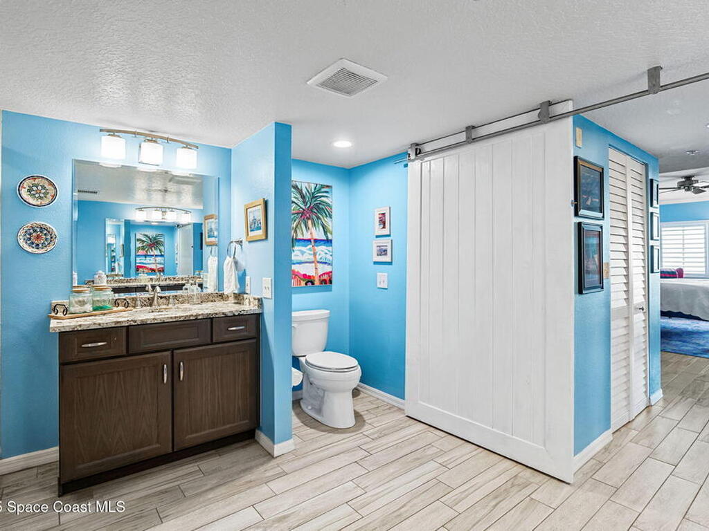 925 Highway A1a, Satellite Beach, FL 32937