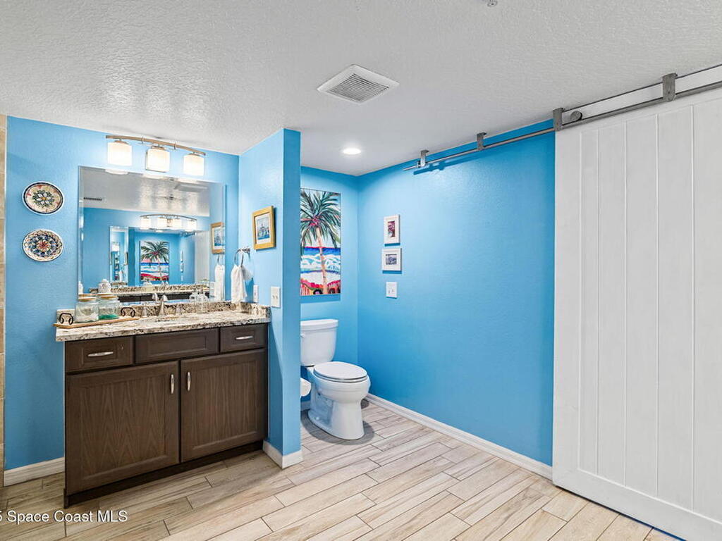 925 Highway A1a, Satellite Beach, FL 32937