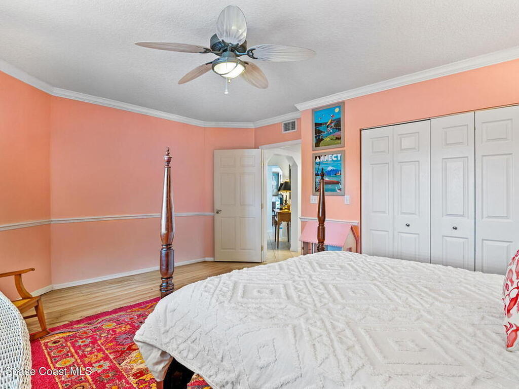 925 Highway A1a, Satellite Beach, FL 32937