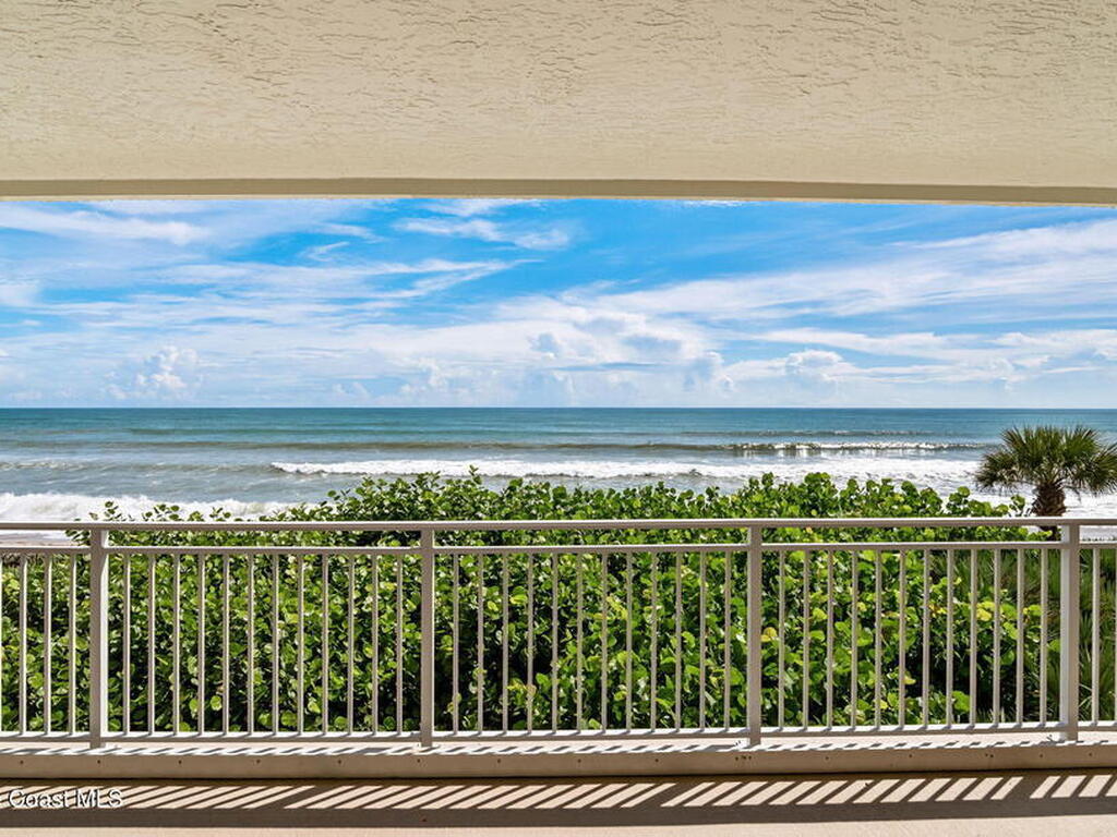 925 Highway A1a, Satellite Beach, FL 32937