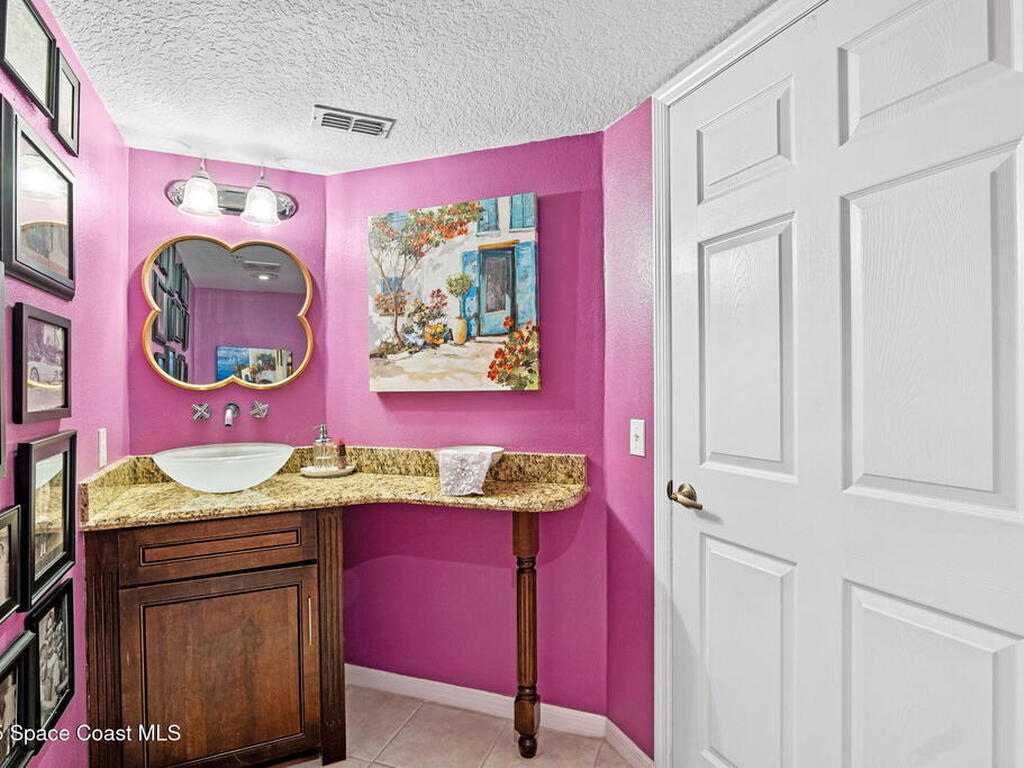 925 Highway A1a, Satellite Beach, FL 32937