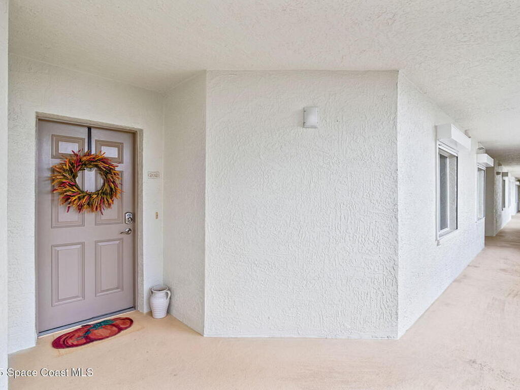 925 Highway A1a, Satellite Beach, FL 32937