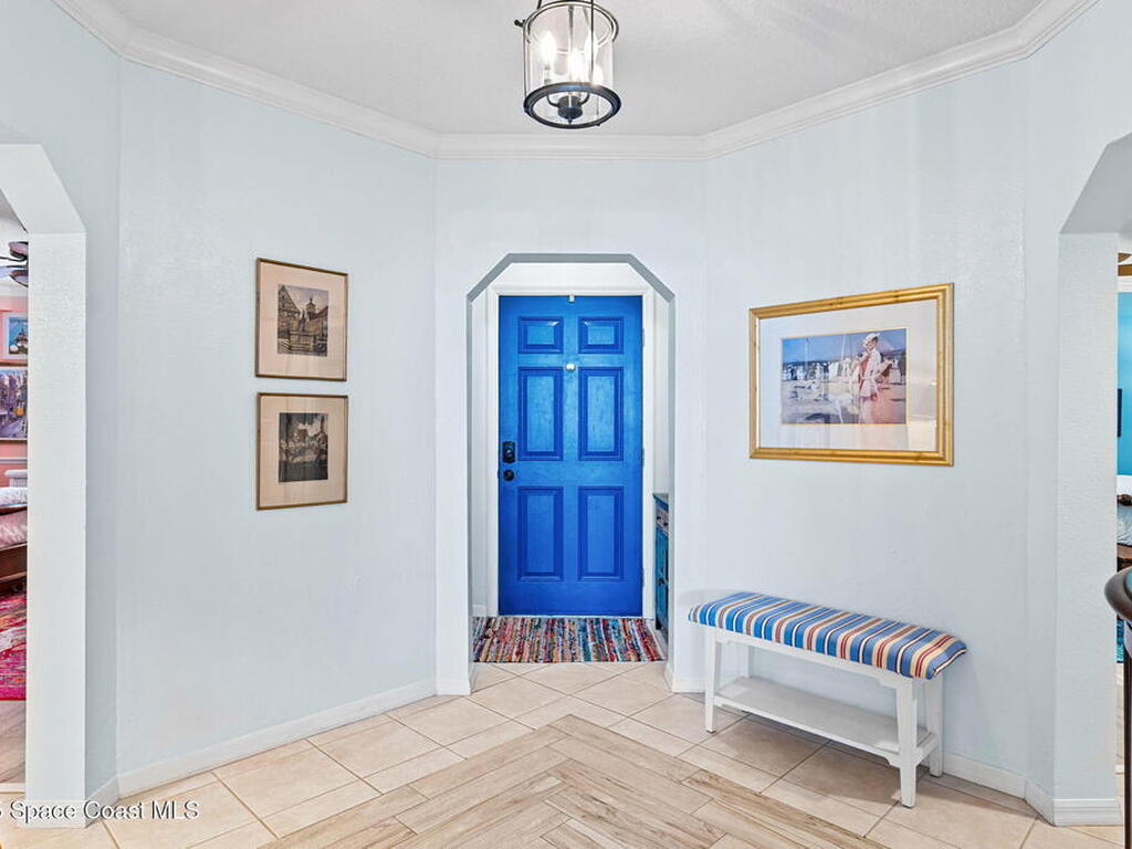 925 Highway A1a, Satellite Beach, FL 32937