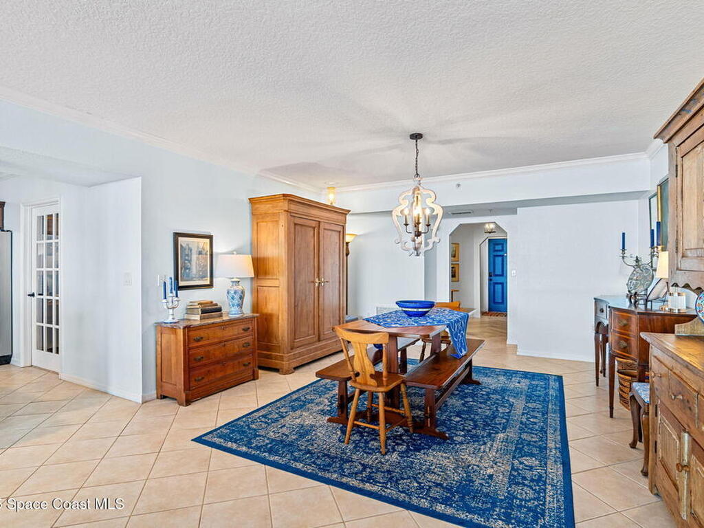 925 Highway A1a, Satellite Beach, FL 32937