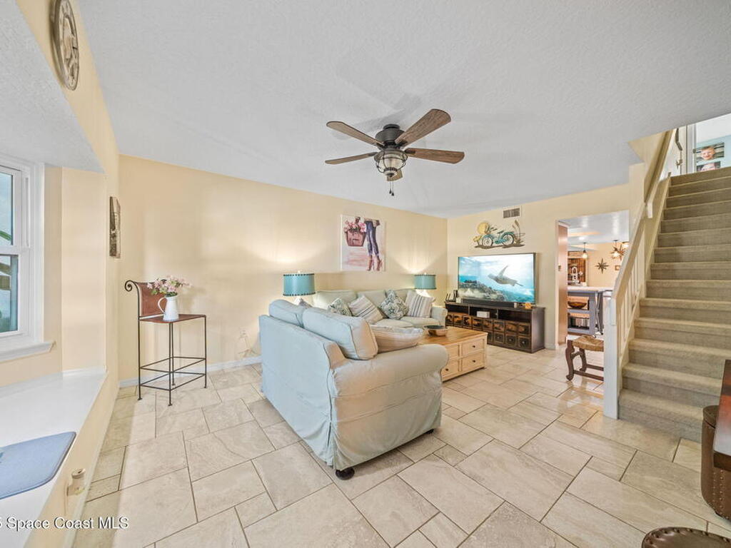 129 Riverside Drive, Cape Canaveral, FL 32920