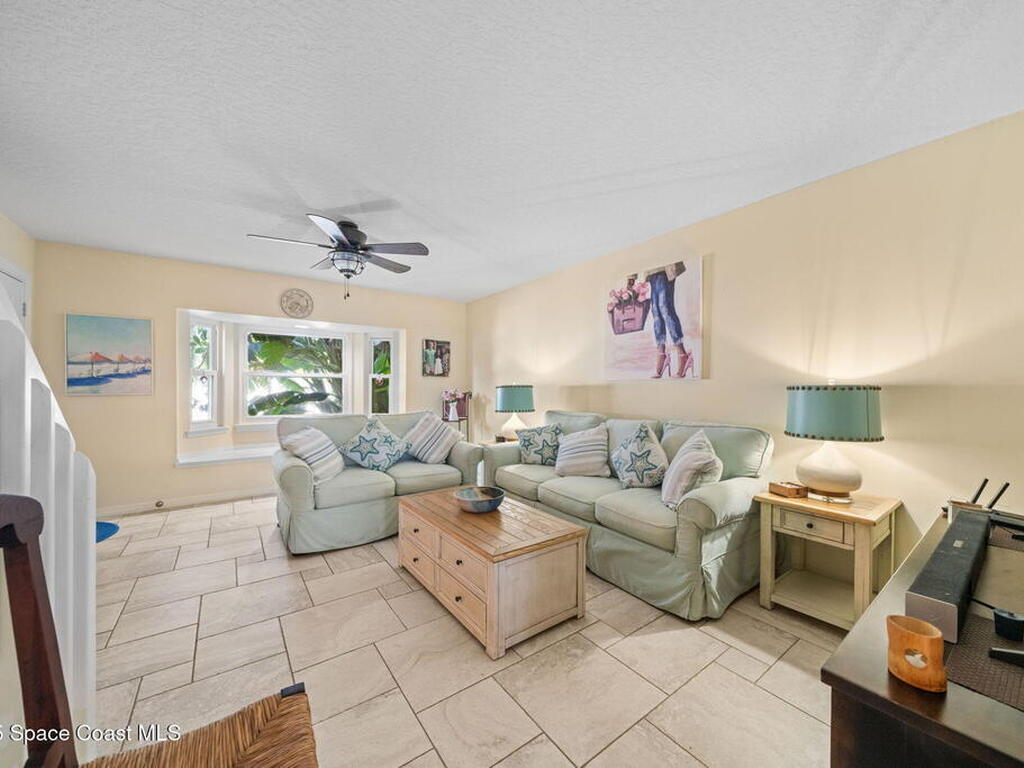 129 Riverside Drive, Cape Canaveral, FL 32920