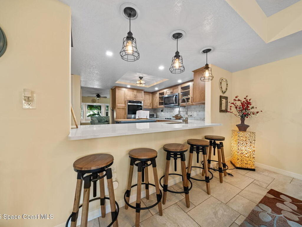 129 Riverside Drive, Cape Canaveral, FL 32920