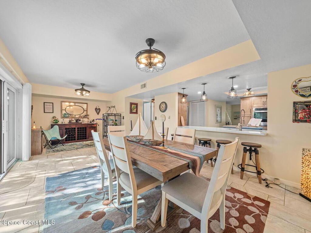 129 Riverside Drive, Cape Canaveral, FL 32920