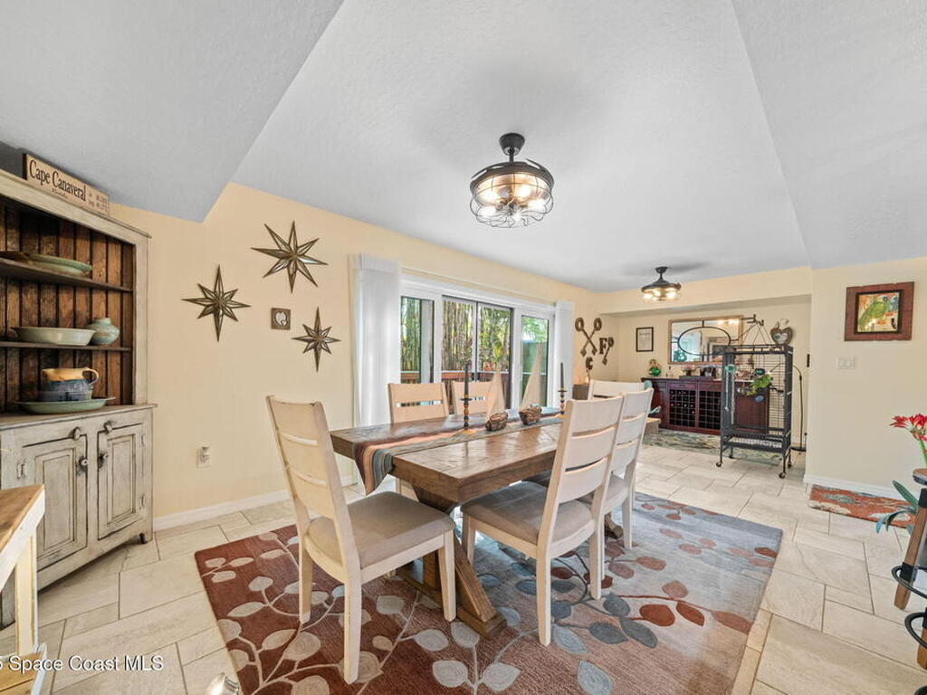 129 Riverside Drive, Cape Canaveral, FL 32920