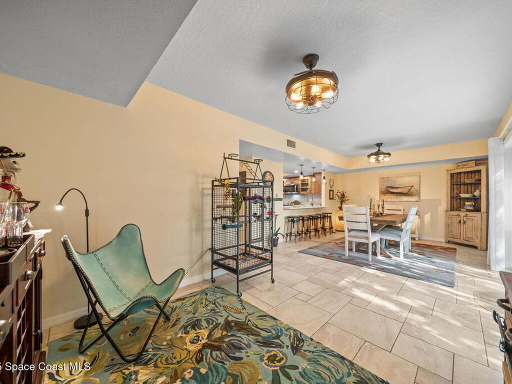 129 Riverside Drive, Cape Canaveral, FL 32920