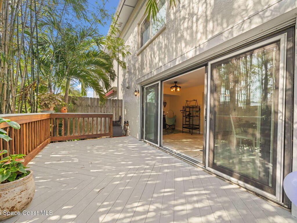 129 Riverside Drive, Cape Canaveral, FL 32920